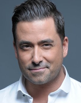 Benoît Gagnon
