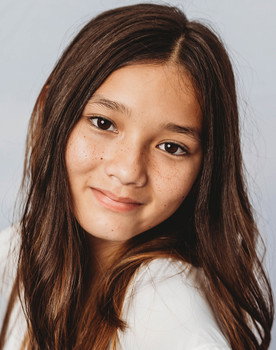 Ronda Kahana Williams