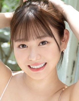 HRSM-080 Shitty Miniskirt 2 Panty Flashing @Wame-chan 4 People
