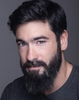 Carlos Carvalho