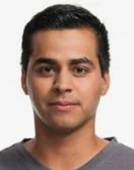David López