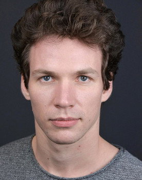 Georgiy Marchenko