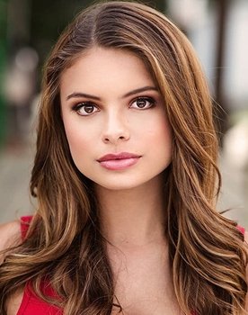 Hannah Kepple