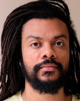 Rodrigo Ribeiro-Andrade