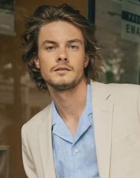 Julian Waldner