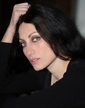Annalisa Schettino