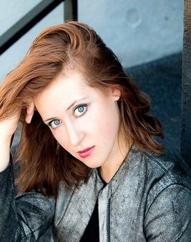 Allison Powell