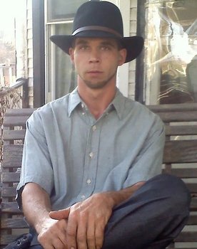 Jeremiah Raber