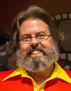 Travis Schafer as Travis Schafer