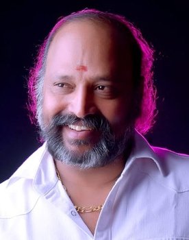 Kazhu Maram