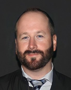 Jared Bonner