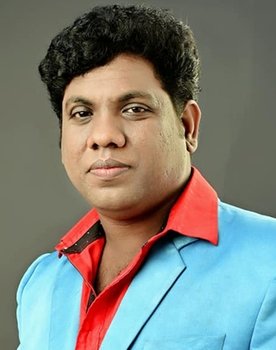 Oru Yamandan Premakadha