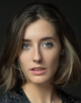 Núria Deulofeu
