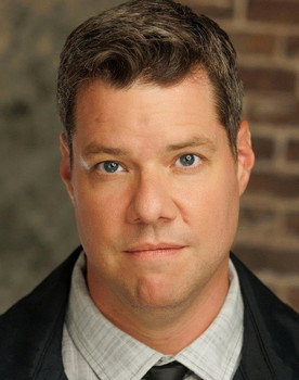 Adam Daveline