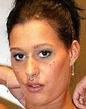 Lena Nitro: Lust und Laster