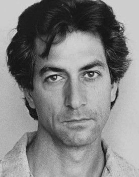 David Strathairn