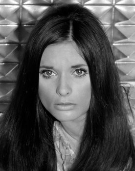 Olivia Robin