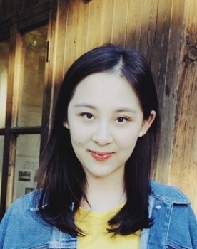 王韵雅