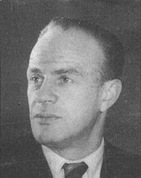Serafim Anikeyev