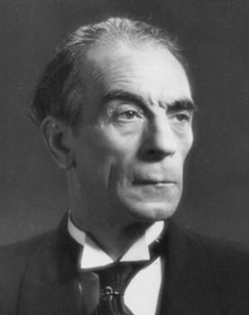 Konstantin Kisimov