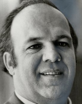 Louis Quilico