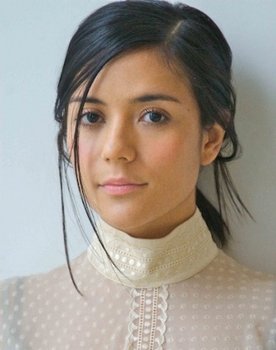 Catalina Sandino Moreno Photo