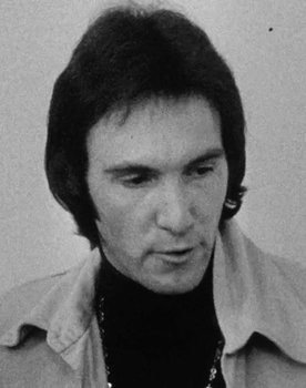 Bob Hughes as The Father