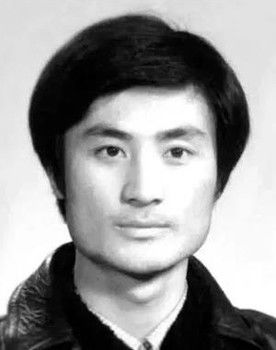 Wang Changli