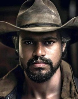 Manikanta