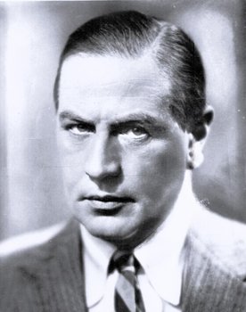 Anton Pointner