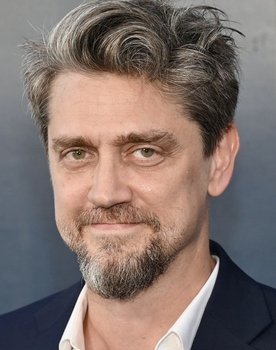 Andy Muschietti