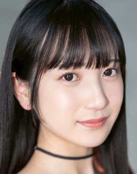 西尾まりな