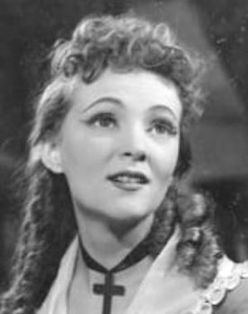 Éva Örkényi