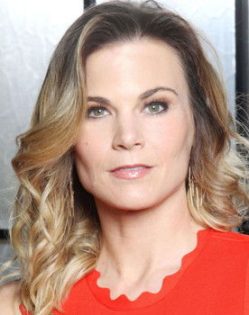 Gina Tognoni