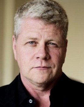 Michael Cudlitz Photo