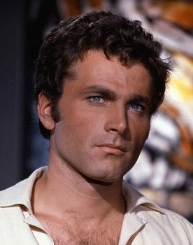 Franco Nero