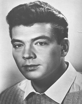 Vladimir Treshchalov
