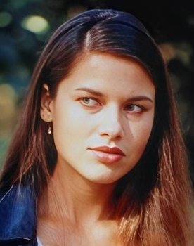 Katherine Barrese