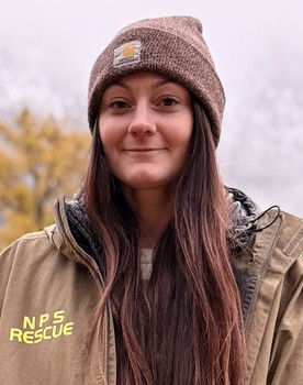 Kate Kelleghan as Self - American Rock Climber