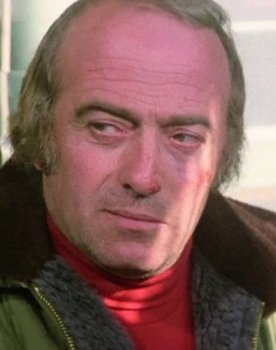 Enrico Chiappafreddo