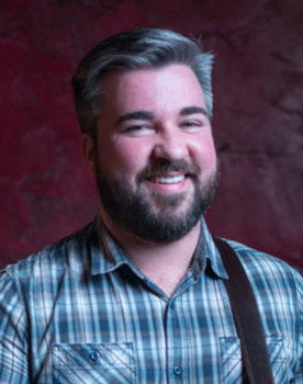 Patrick Sauber