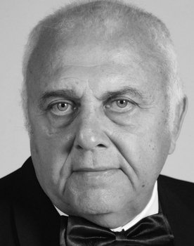 Igor Bogodukh