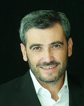 Antonio Friello