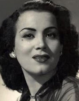 Gloria Ríos