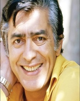 Ali Fardi