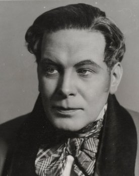 Heinz Woester