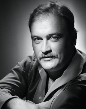 Denis Yuchenkov