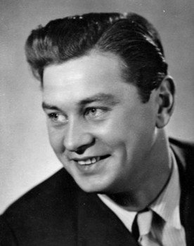 Vladislav Balandin as Barmashov