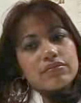 Abada Viana