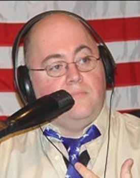 Dominick Brascia
